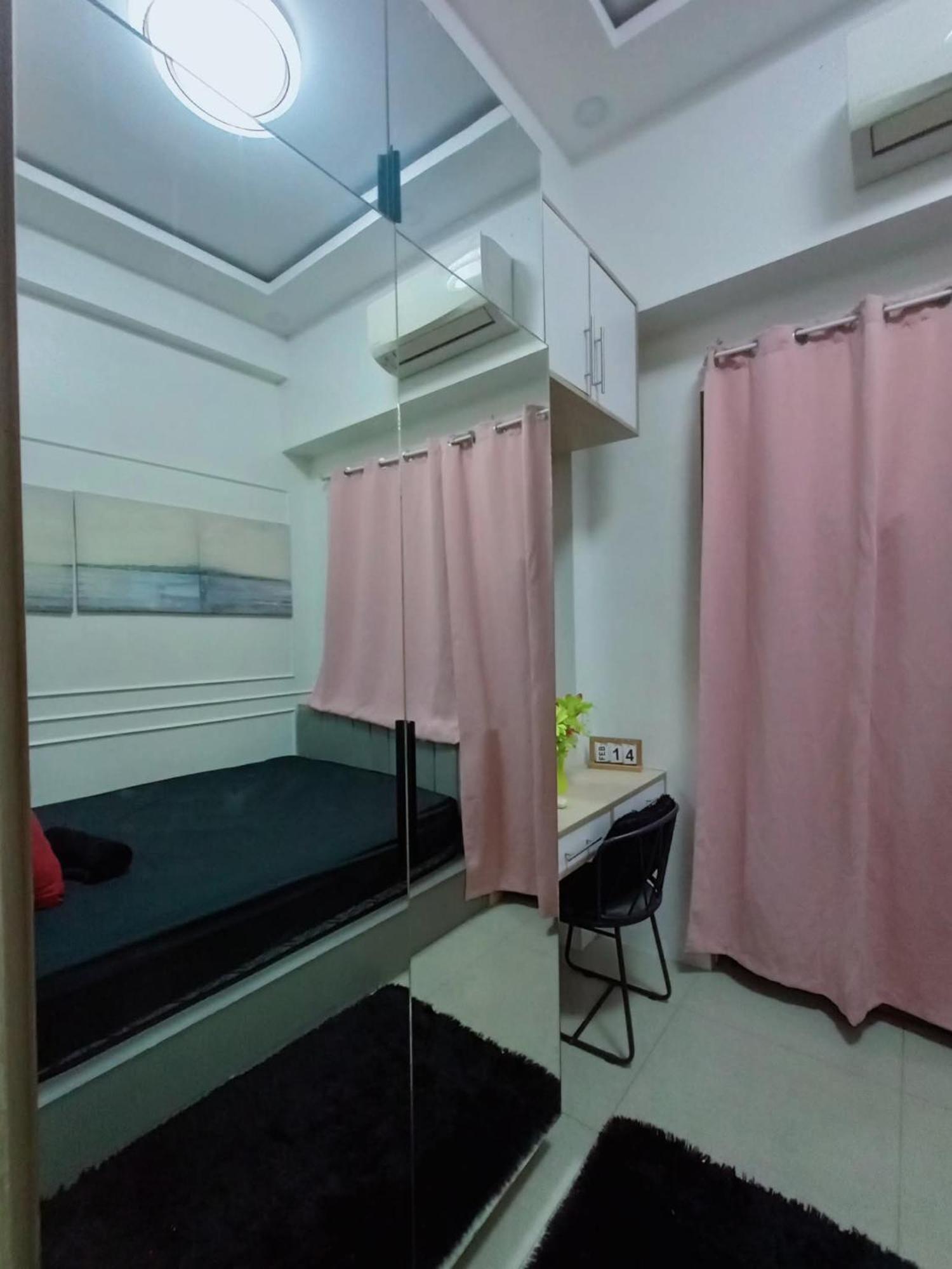 Aparthotel Cozy Couple